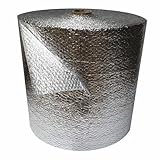 LPF dieLUFTPOSLTERFOLIE