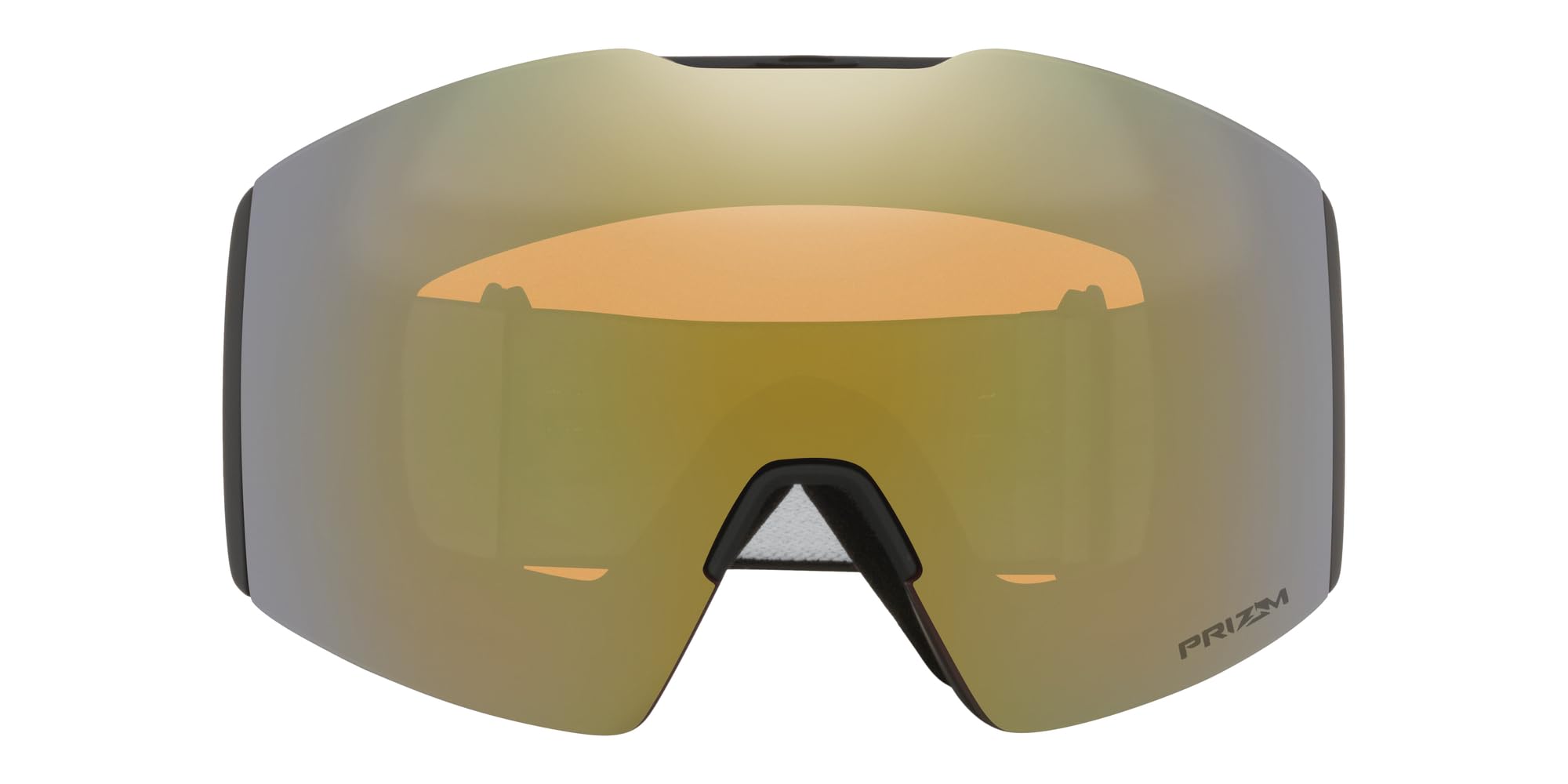 Oakley Fall Line L Prizm Sage Gold Iridium