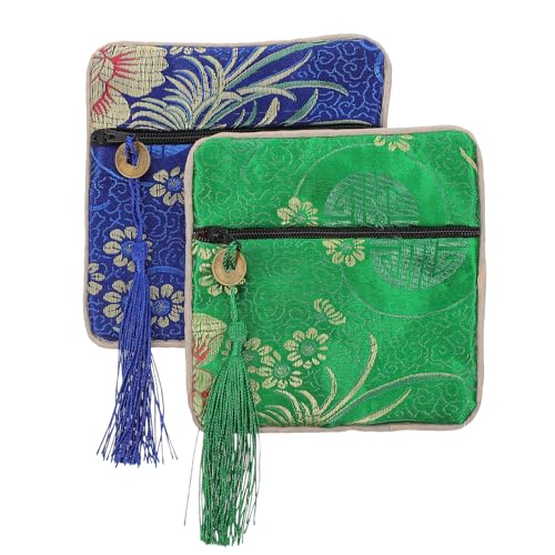 TOPPERFUN 2 ⶗p@׎hJ[ _ RC⏬ Gǂ ŎpIȃM^[sbN|[`