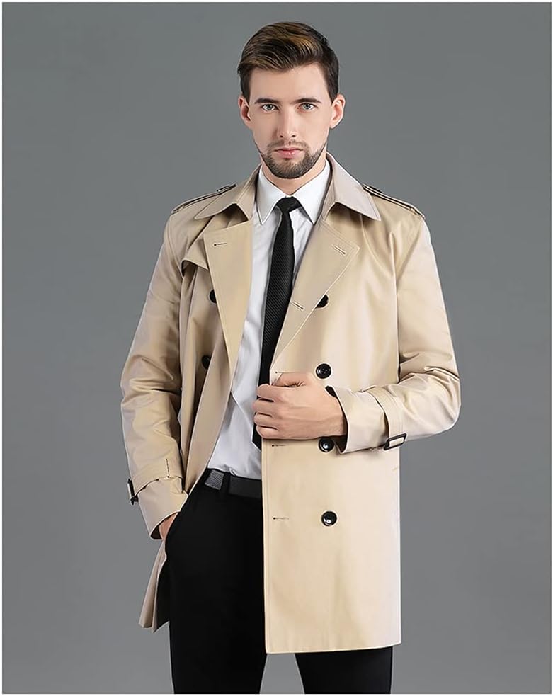 レアルマドリード 05-06 3rd L ウッドゲイト 18 正規品 adidas レアル