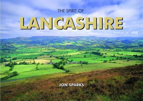 Spirit of Lancashire gin bouteille alcool distillation anglaise pour cocktail