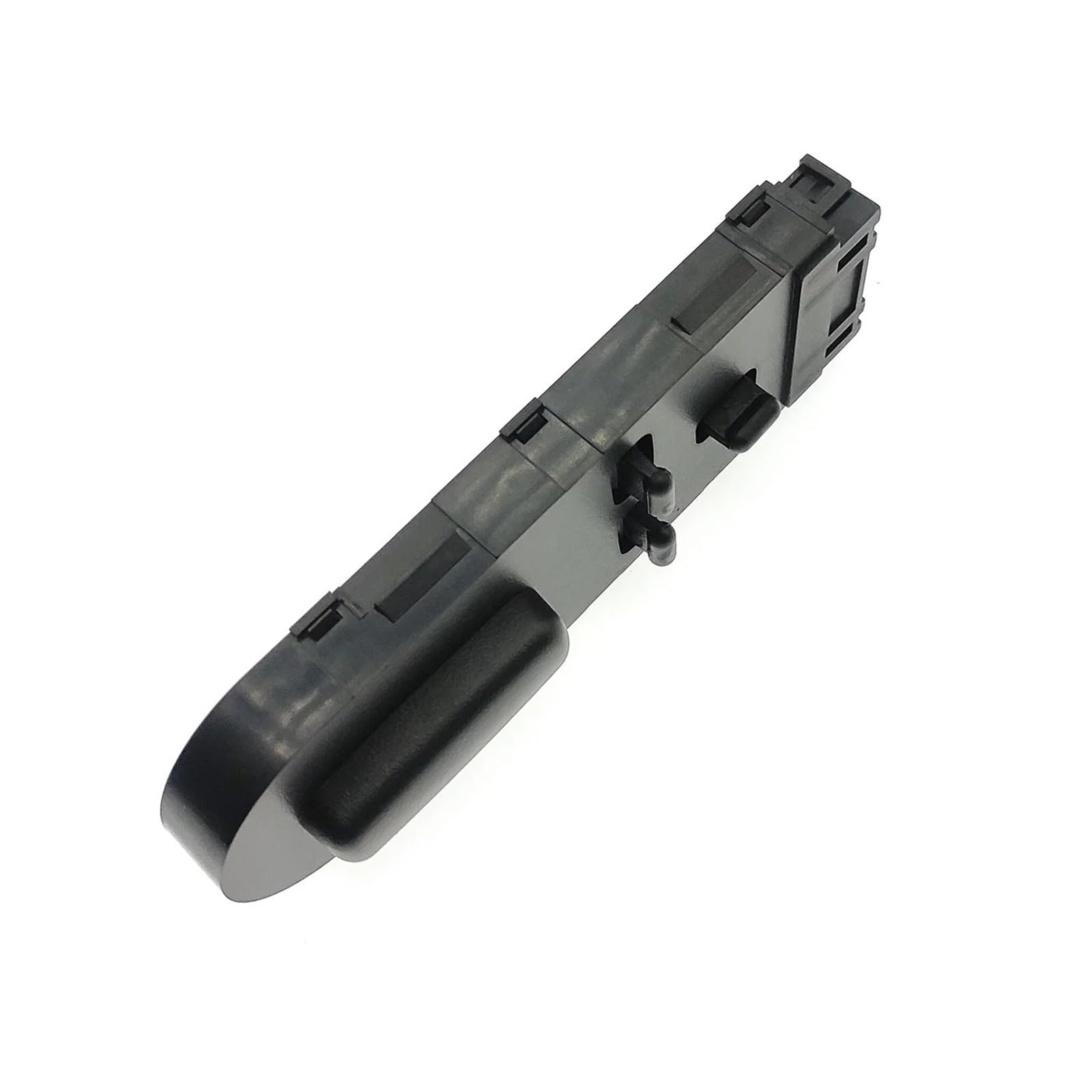 per Corvette C5 per Sport 1997 1998 1999 2000 2001 2002 2003 2004 Auto Sedile Alimentazione Interruttore 12135158 Interruttore di Regolazione del Sedile