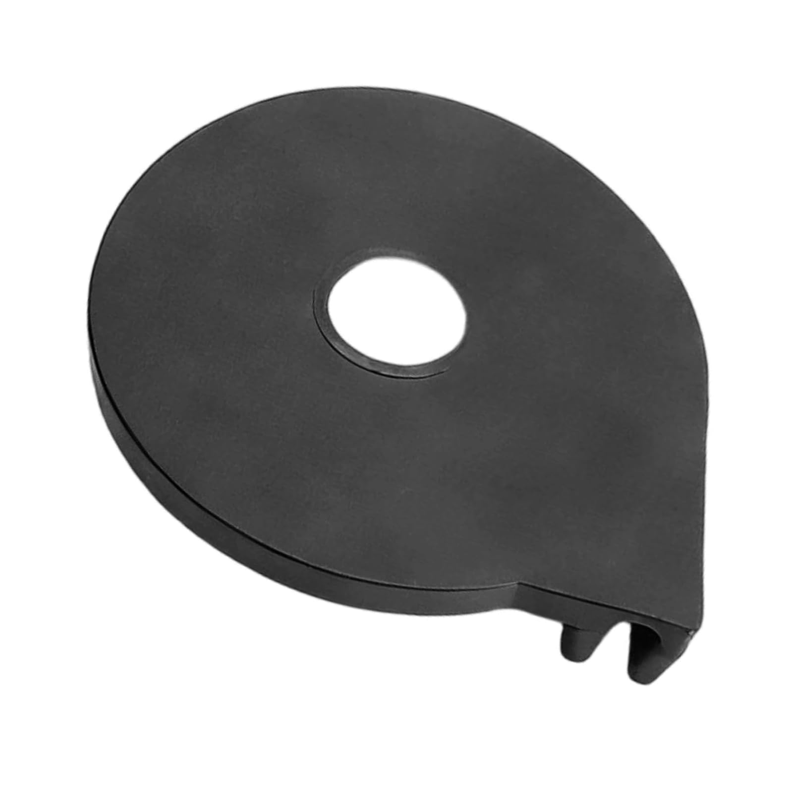 Quick Mount Fitness Pulley Part for Indoor Training Machine Climbing Exercise Machine Attachment Accessories Strength Training Pulley Structure