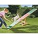 TRIXIE Dog Activity Agility Wippe