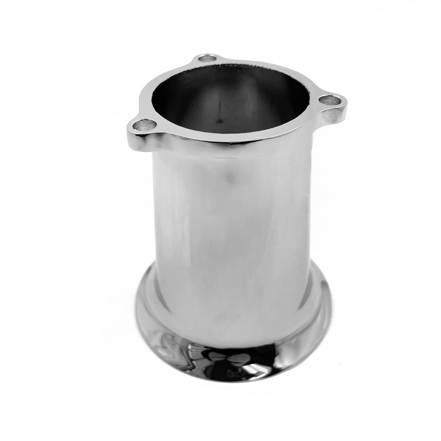 ジョージ　AH-01AJ 楽天市場】ポータブル 換気扇 エアフード コンセント式 AirHood