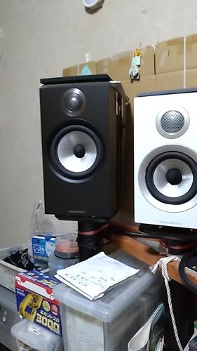 Amazon | ONKODO 19364 純銅プラグ 電源ケーブル (Ti2000-8055) (3m