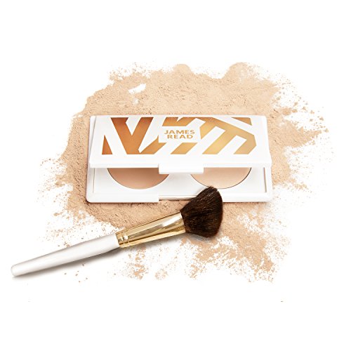 James Read Tan Tour Face and Body Sculpting Duo - Thumbnail 3