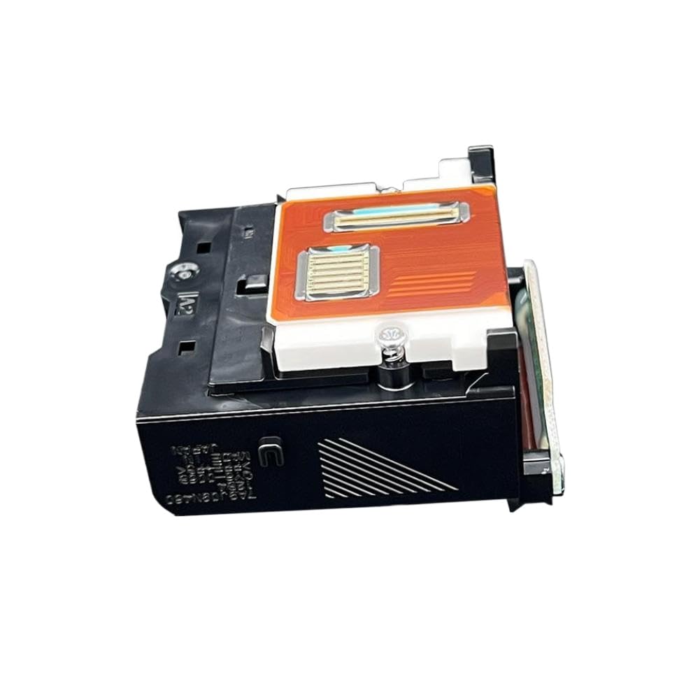 Testina di stampa compatibile con materiali di consumo della stampante IP100 IP110