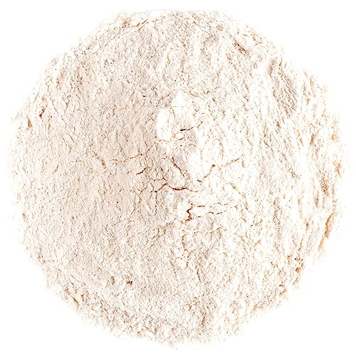 Baobab Frutto Polvere Puro - Baobab Polvo 100g