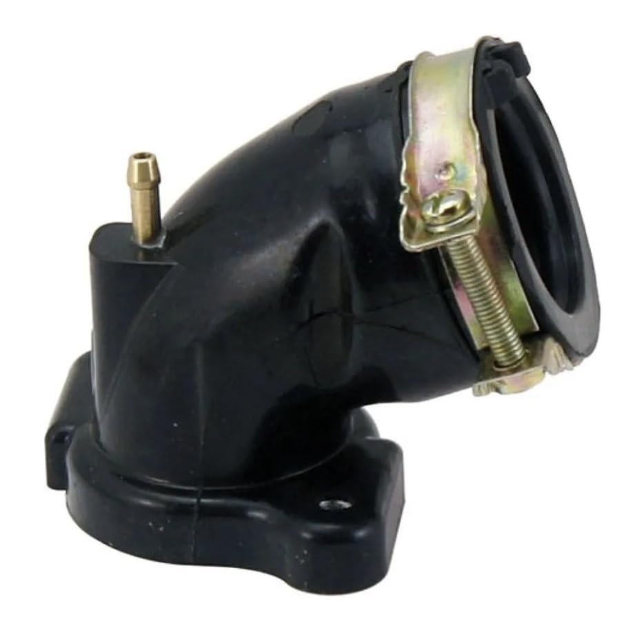 Collecteur d'admission étanche YP250-5090A pour quad LH 300 et 400 ATV