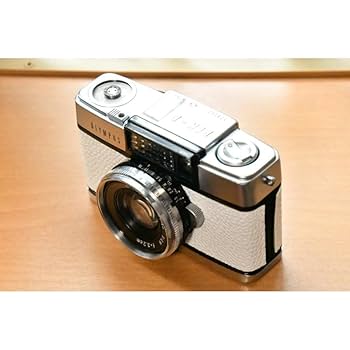 Amazon.co.jp: OLYMPUS PEN D : Electronics
