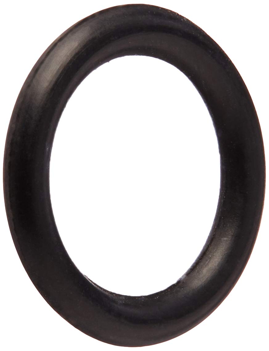 むつお リングおまとめ Amazon | Shinkito Oリング セット ゴムパッキン シールOリング オー