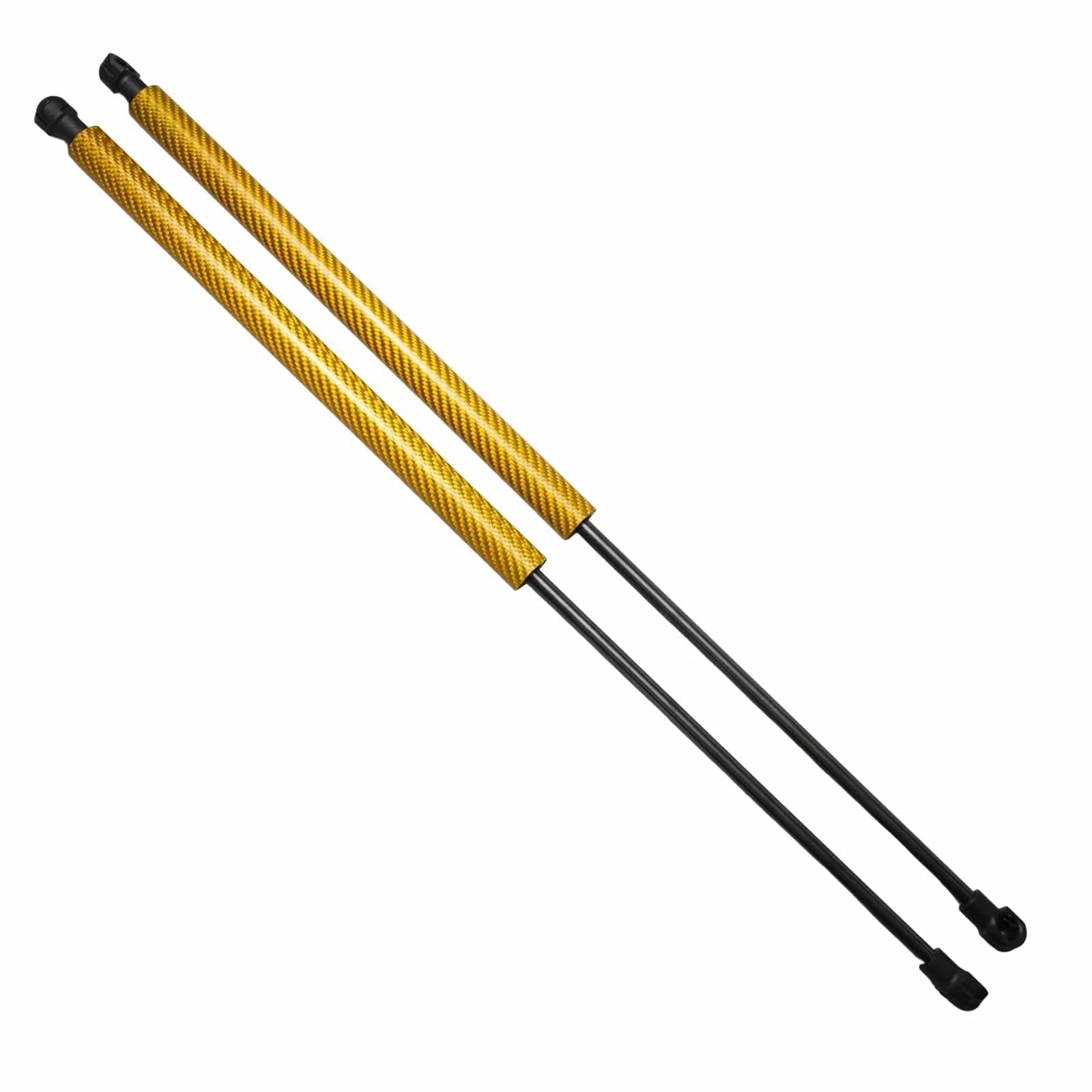 フィット GE6～9 後期 カーボン調 バック ドア カバー!!!