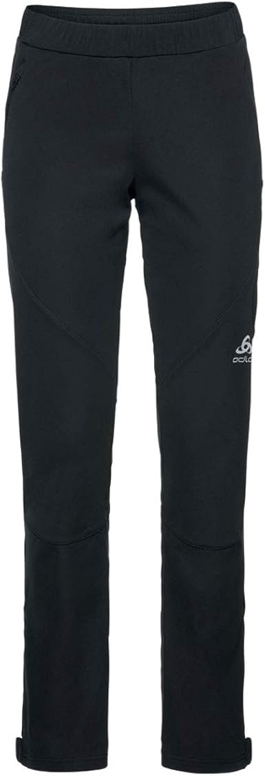 odlo aeolus element pant