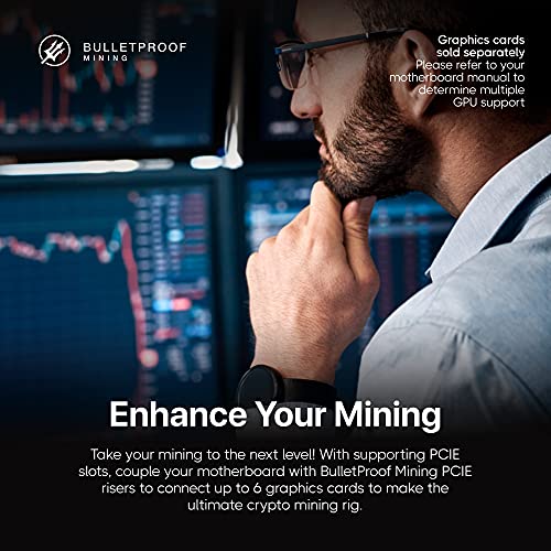 External Graphics Card Enclosure eGPU