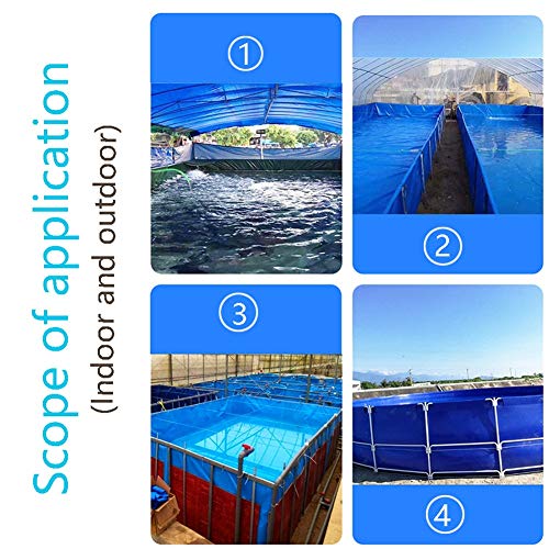 ENCORDOAMENTO GUITARRA PURE NICKEL FREJAT BURNISH 0.010