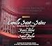 Symphony No. 3, "Organ" / Organ Concerto / Toccata Festiva