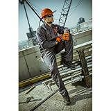 Zoom IMG-2 lahti pro lpas882xl pantaloni da Zoom IMG-2 lahti pro lpas882xl pantaloni da