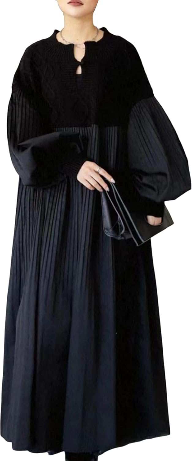 ネストローブ nestRobe リネンオーバーオール nest robe リネンデニム ネストローブ nestRobe リネンオーバーオール nest robe リネンデニム