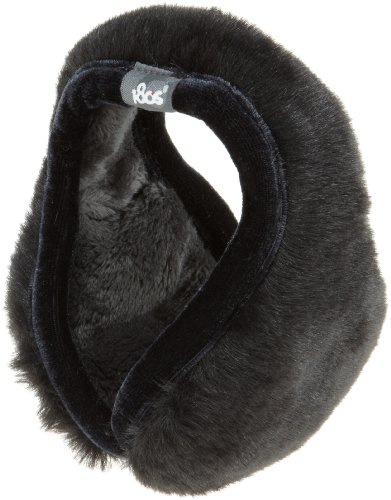 Women's Vail Ear Warmers