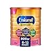 Enfamil Complete 2 Leche de Continuación en Polvo, desde los 6 Meses, 800g