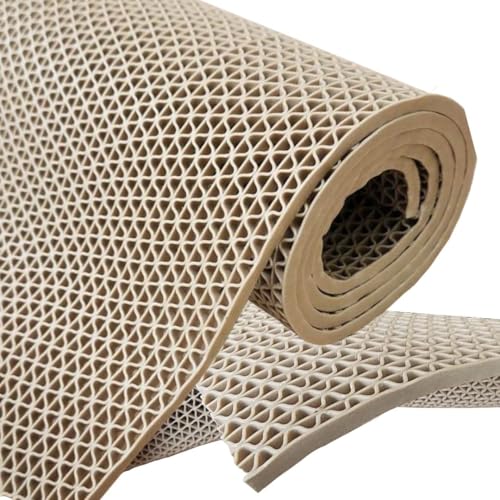 51YU+BfuQzL Tapetes de Porta Antiderrapantes: Qual Realmente Funciona? 51YU+BfuQzL Tapetes de Porta Antiderrapantes: Qual Realmente Funciona?