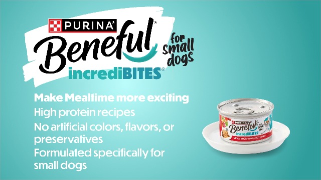 adult royal canin dry dog food Royal Canin Breed Health Nutrition French Bulldog Adult Dry Dog Food -  Bothell, WA
