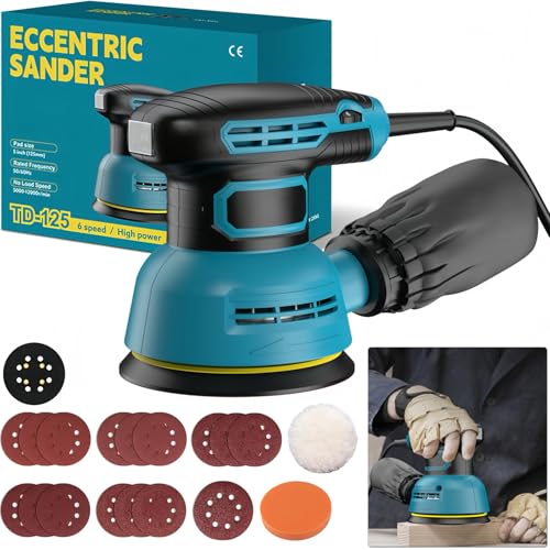 Pulidor velocidad variable 16 pulidor velocidad variable marca Glowlin