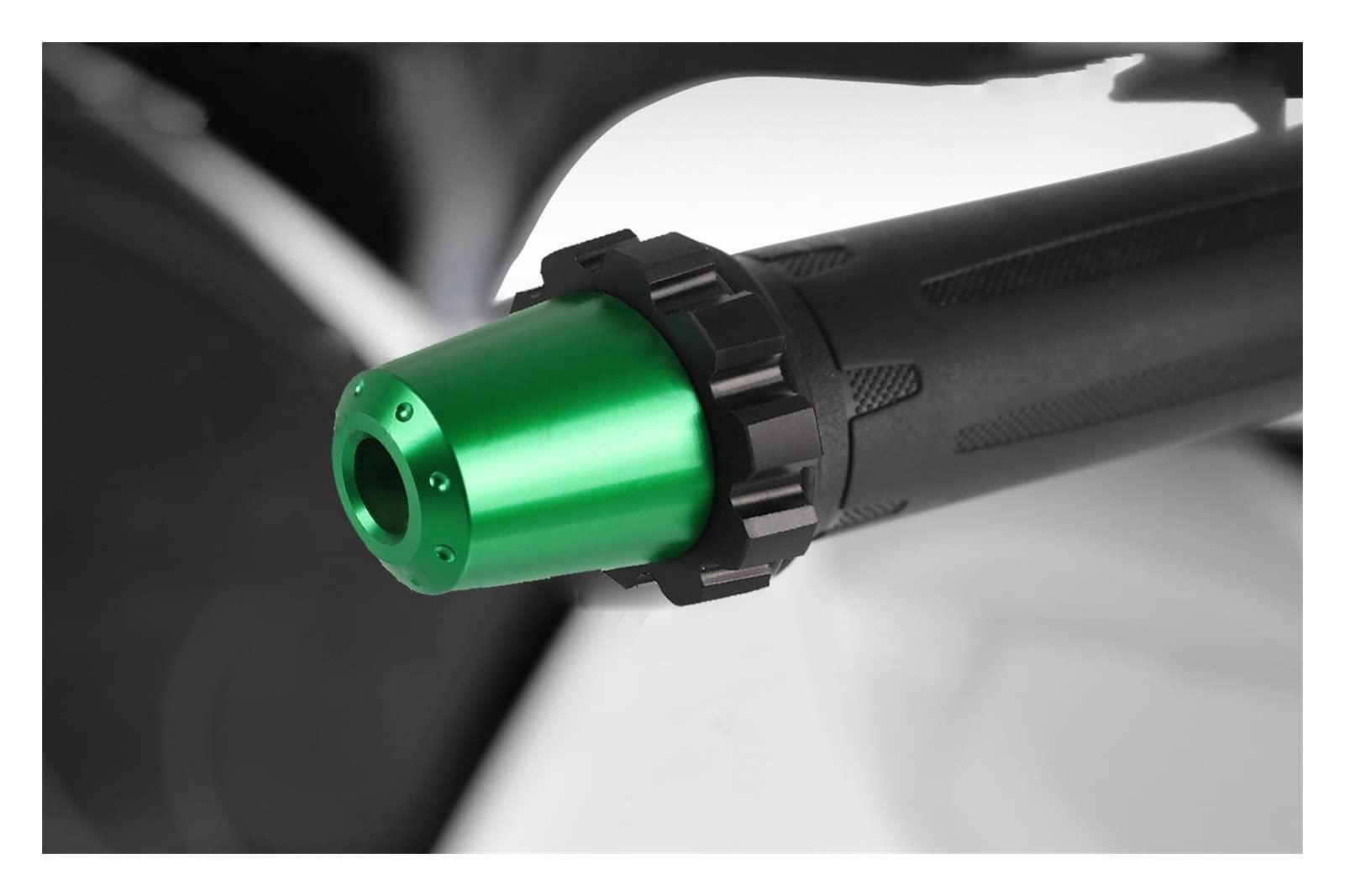 クルーズブラックナイト 14ポンド ABSオンライン ボール：CRUISE BLACK NIGHT