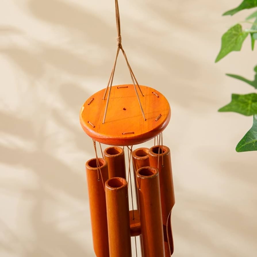 Amazon.co.jp: 風鈴 おしゃれ 29.5 