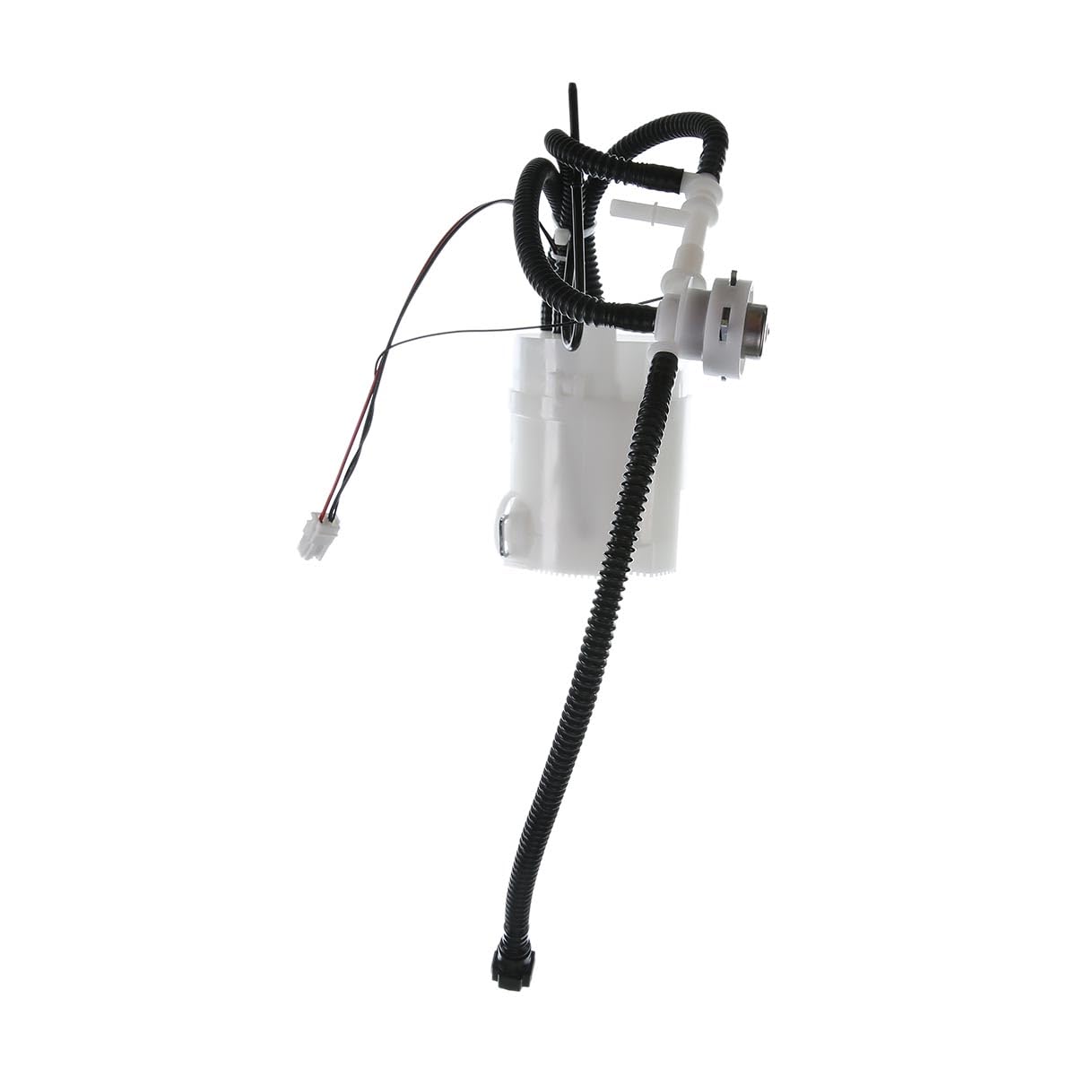 Frankberg Bomba de combustible bomba de diésel kit de depósito de | sin sensor de presión bipolar; WGS500110; Compatible con: R.a.n.g.e R.o.v.e.r Sport L320