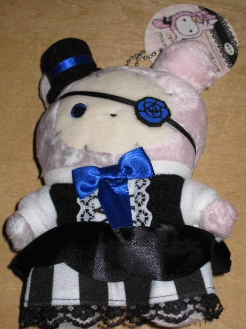 ぬいぐるみ Rose 163542759.jpg?cmsp_timestamp=