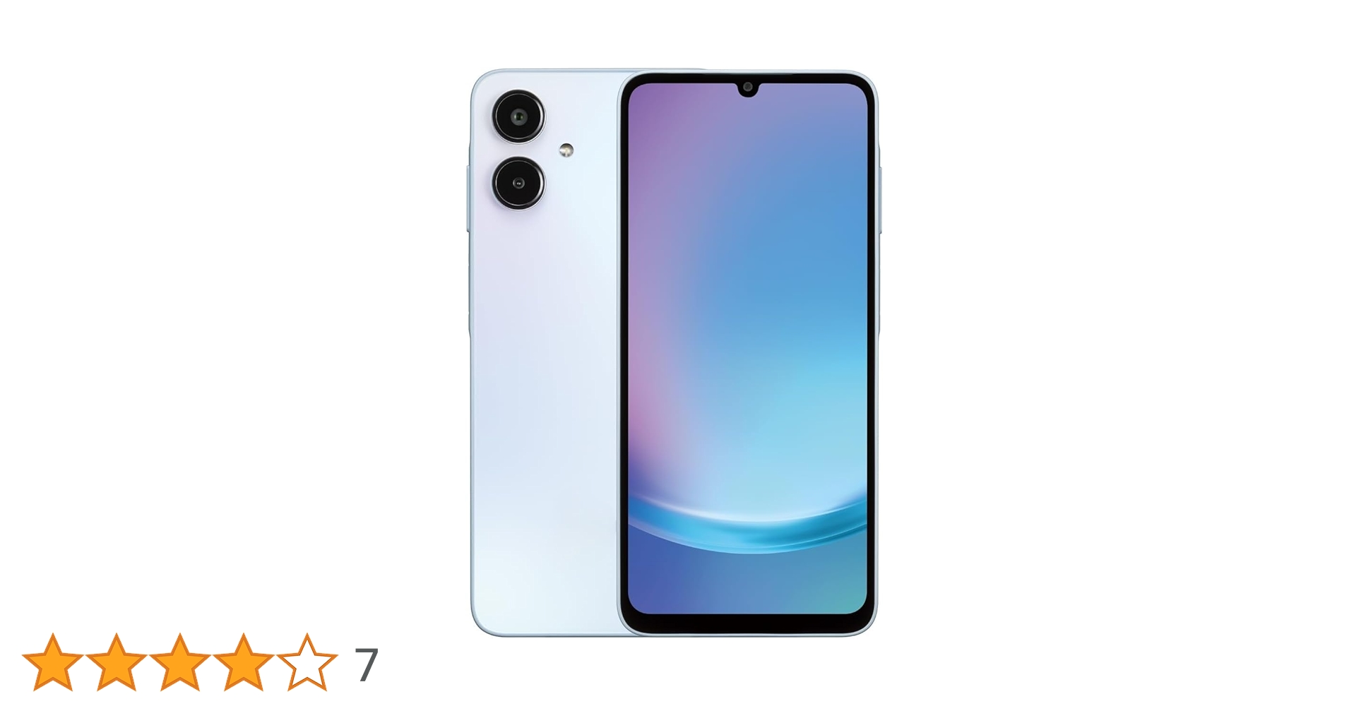 51YU-mhyuaL.jpg_BO30,255,255,