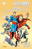 Panini DC Italia