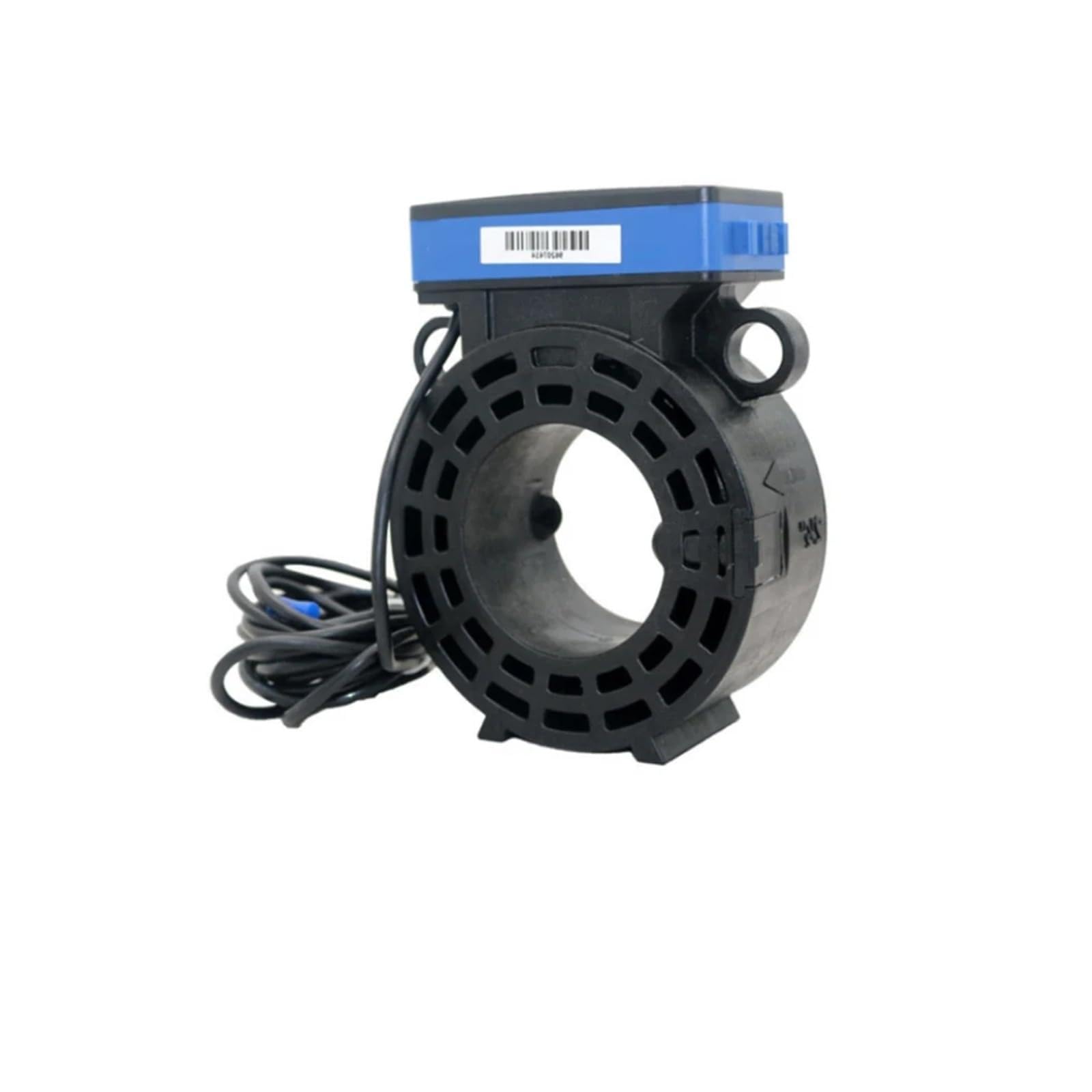 HHB18I Water Meter DN50 DN65 DN80 DN100 Water Liquid Pipeline Flow Meter RS485 Communication Water Meter(DN125)