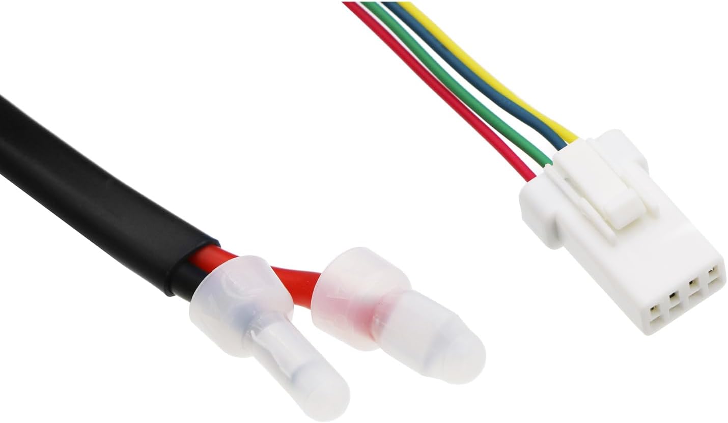 2500mAh Battery for Bissell CrossWave Cordless Max 2590, CrossWave Cordless Max 2596, CrossWave Cordless Max Deluxe, P2921 PN:Bissell 1620966, 69-0096-040, 69-0096-041