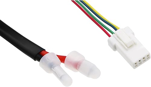 Miniatura 4 de FYIOGXG Batería de 2500 mAh para Bissell CrossWave Cordless Max 2590, CrossWave Cordless Max 2596, CrossWave Cordless Max Deluxe, P2921 PN Bissell