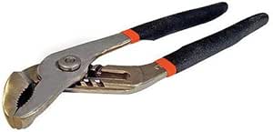 Silverline Set Utensili Professionali - Tenaglie, Trapano, Punte E Accessori Per Fai Da Te - Foto 2