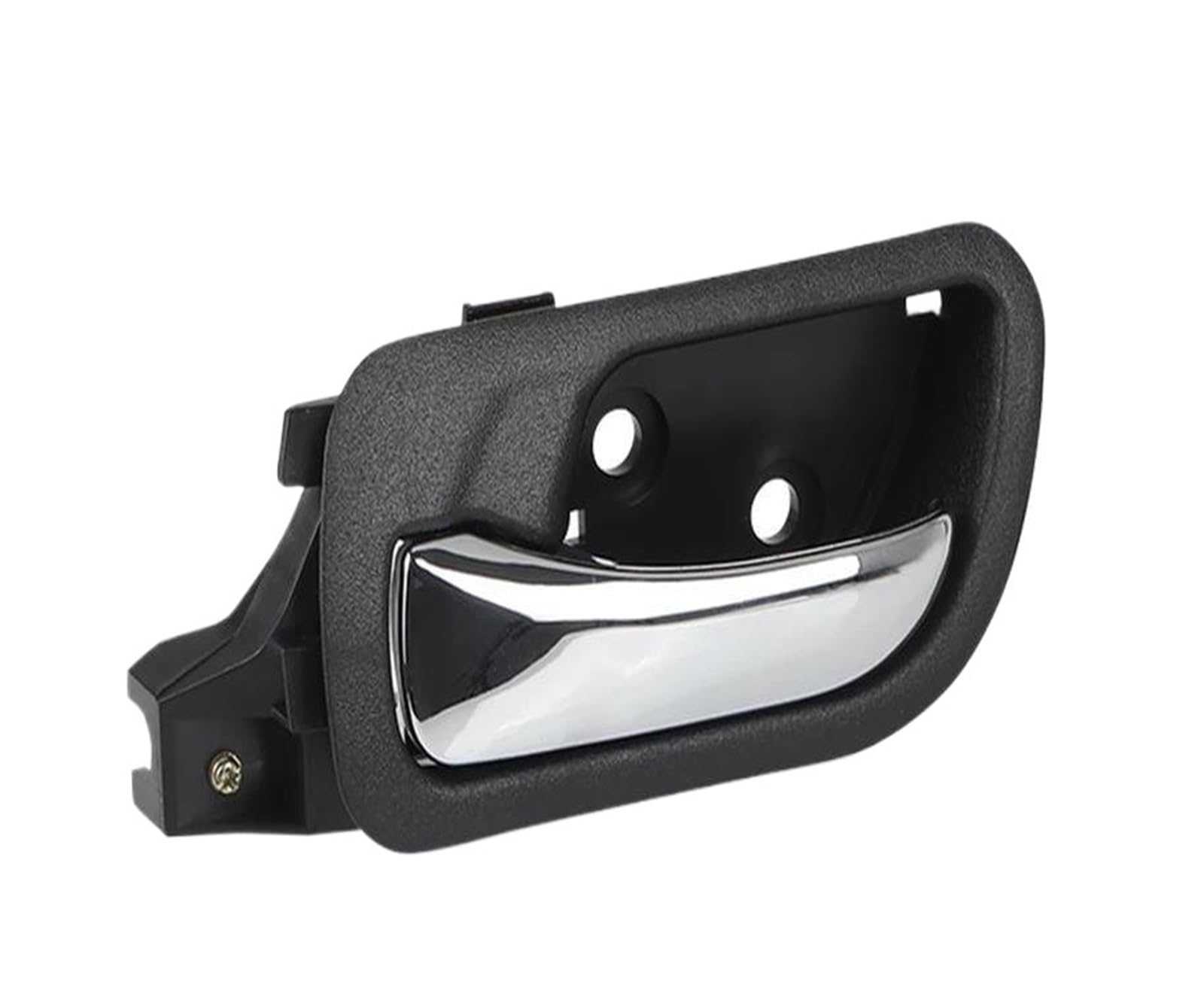FHCBUTAE for Accord 2003 2004 2005 2006 2007 72160SDAA02ZD HO1352131 Car Front Left Right Interior Door Handle Accessories(1pc Left)