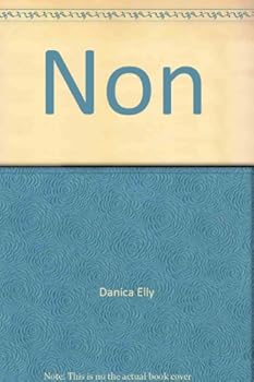 Paperback Non [French] Book