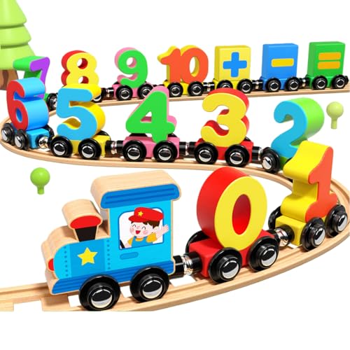 GhbunuzfW^SߋAABSA炩œhȂAsAp (15ZNVCZԁi[{bNXtj)