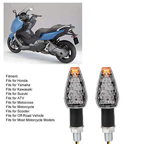 Motos, Sports dm 200 Marca KIMISS (2)