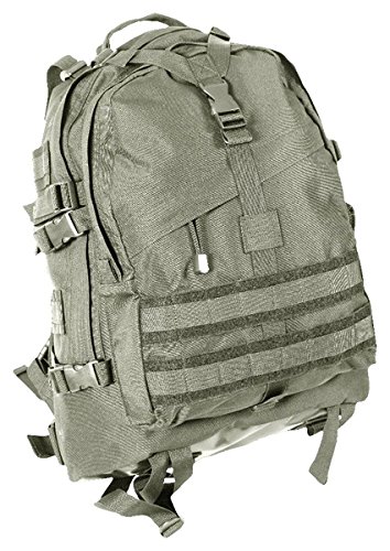 Rothco Foliage Green Large Transport Pack