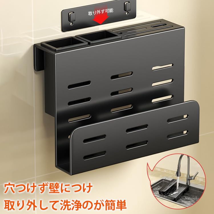 Amazon｜包丁立て 包丁スタンド まな板スタンド 包丁立て 鍋蓋スタンド