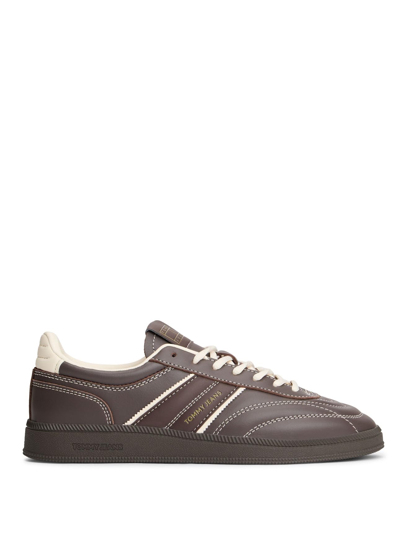 THE GREENWICH EDGE LEATHER Spor AyakkabıKadın