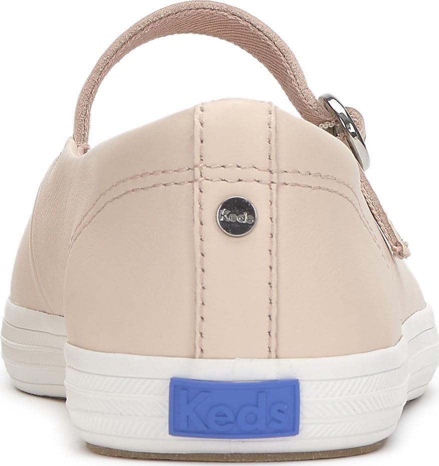 Image of Keds Women's Square Toe Mary Jane