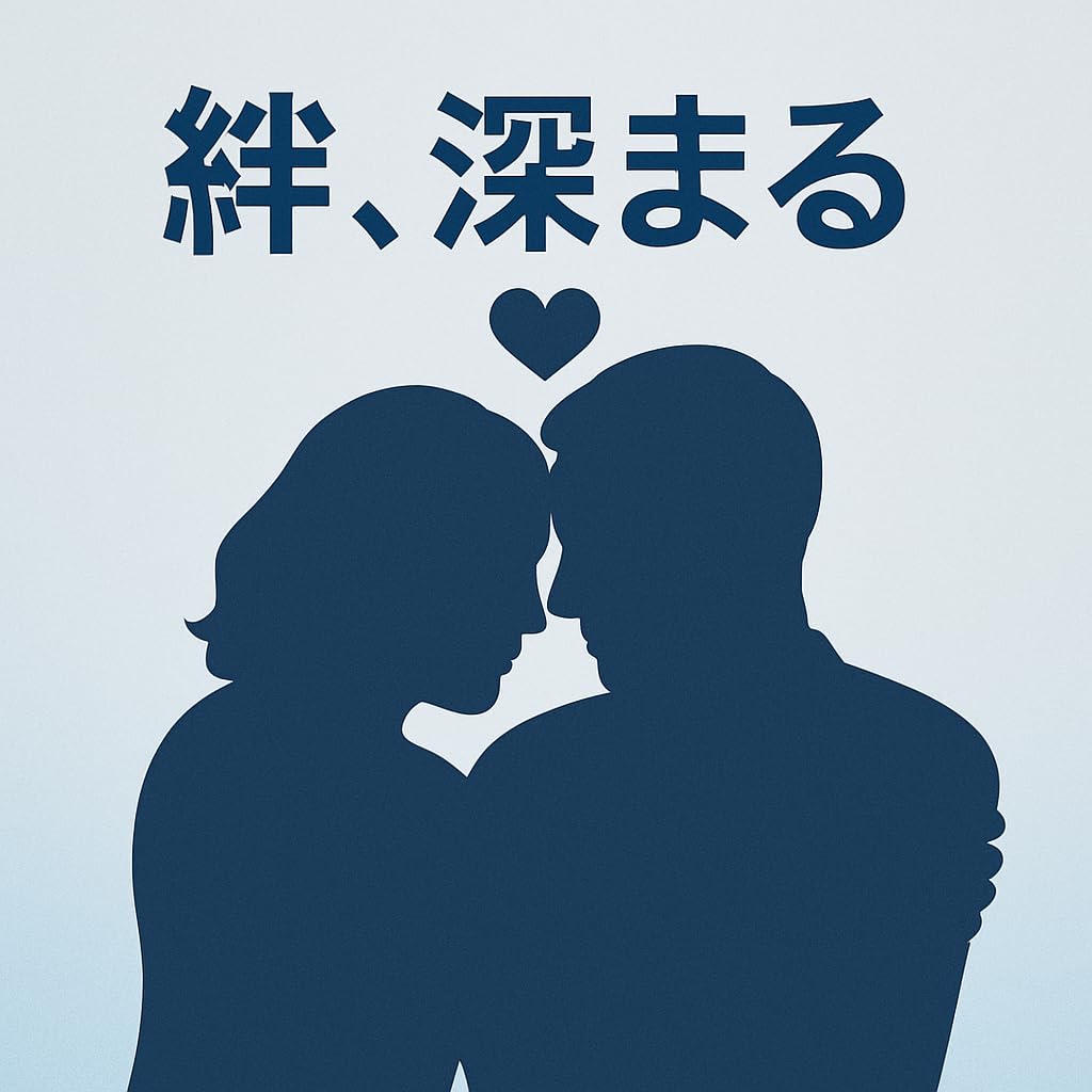 Amazon | 【あの頃の自信をもう一度】Zestora ゼストラ 30粒入り 亜鉛