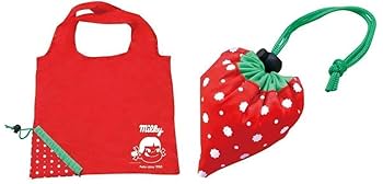 ペコちゃん MEDICOM TOY OFFICIAL BLOG（メディコム・トイ オフィシャル