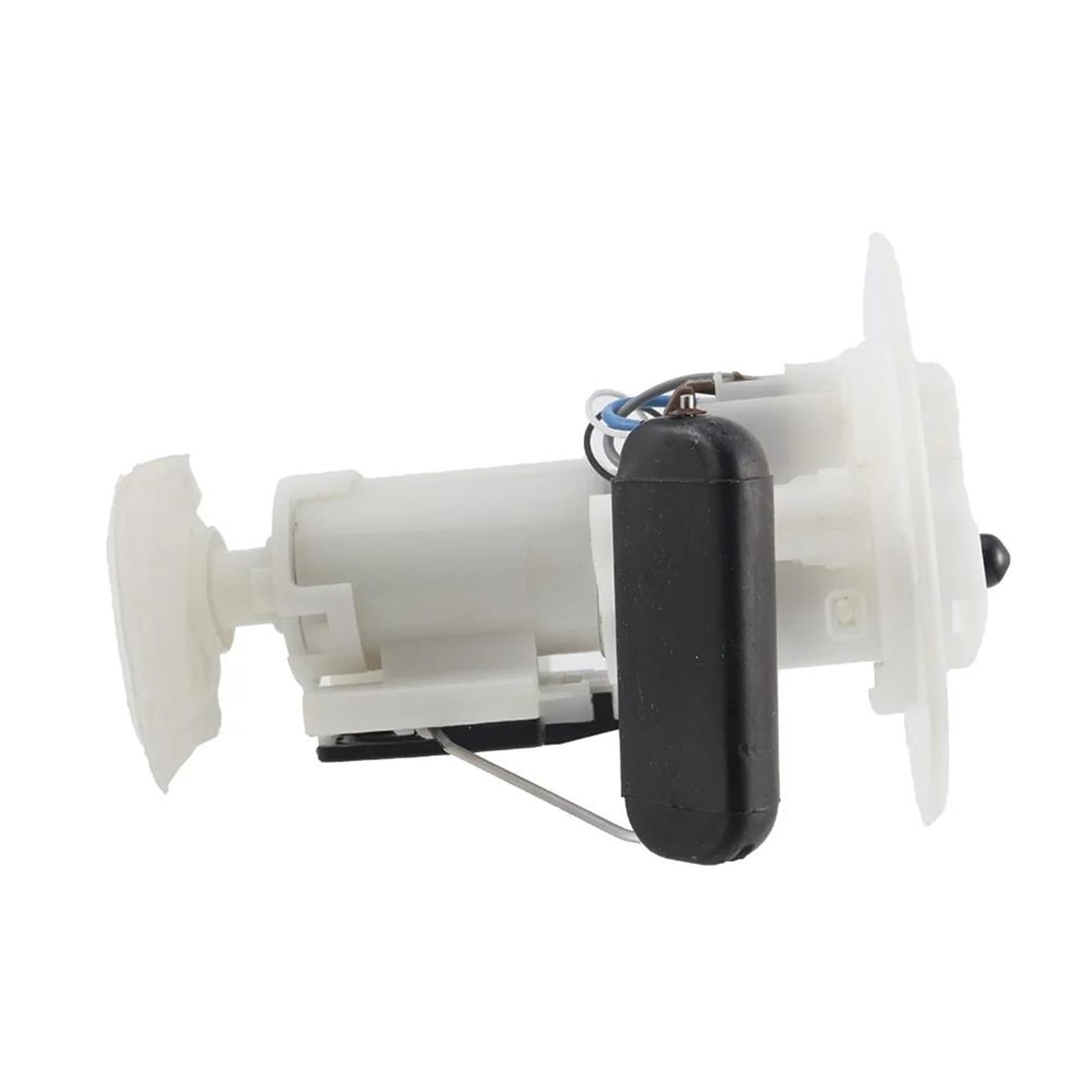 Rubinetto Benzina Valvola Per Cygnus-X Per 1MS 4D2 Gruppo Pompa Carburante Moto Accessorio Di Alimentazione Moto Interruttore Benzina
