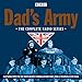 Dad's Army: Complete Radio Series 3